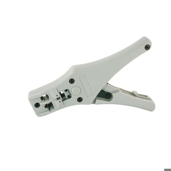 Modulära pinnklämmare 185 mm Elektro Dh Elektro Dh 46.159/4/6/8 843055552078318