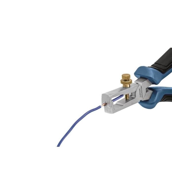 Bosch Professional - 160 mm trådavdragare