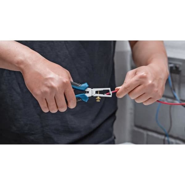 Bosch Professional - 160 mm trådavdragare