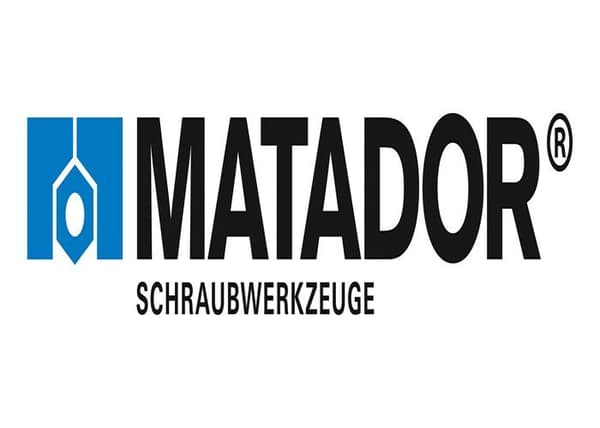 Matador elektriker tång - 0576 1160 - VDE avgradningstång, 6.1/4 ''- 160 mm