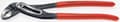 Pikkukuva 2 / 2: Knipex KP-8801250 Alligator vesipumppupihdit 250 mm