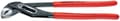 Pikkukuva 1 / 2: Knipex KP-8801250 Alligator vesipumppupihdit 250 mm