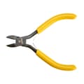Miniatyrbillede 1 af 2: Precision Side Cutters 113mm