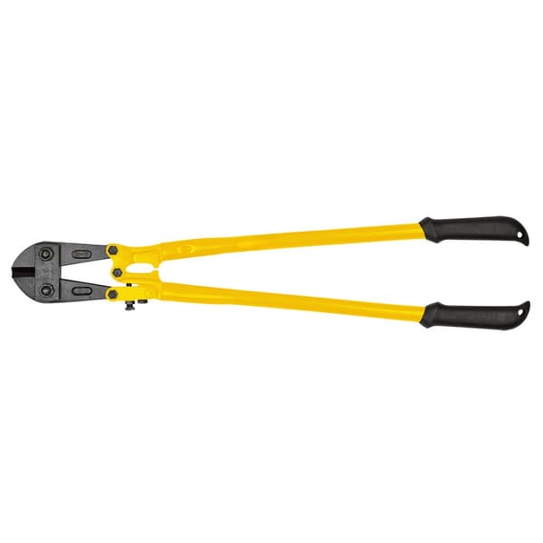 Boltsakser 750 mm, wire op til Ø 12 mm