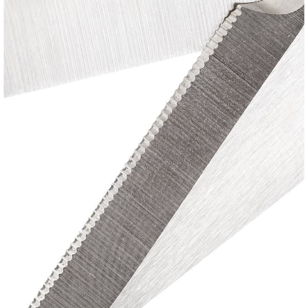 Kabel- og isoleringssaks 140 mm