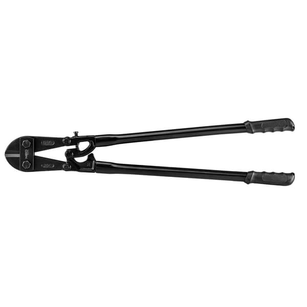 Boltsakser 750 mm, wire op til ø 12 mm
