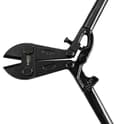 Miniatyrbillede 1 af 3: Boltsakser 750 mm, wire op til ø 12 mm