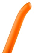 Pikkukuva 5 / 7: Peltileikkurit 280 mm, oikea