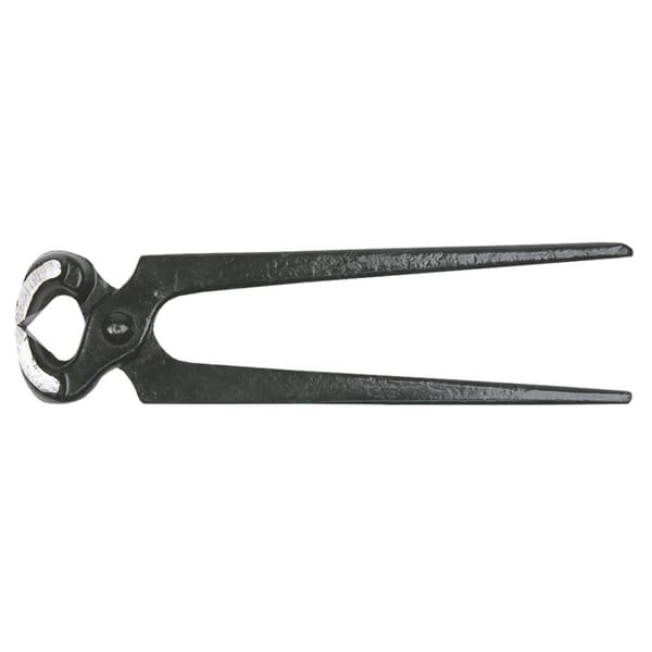 Naulapihdit 180 mm