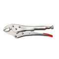 Miniatyrbild 1 av 2: Presseverktyg AWtools - AW31373 - Morsea tång 250 mm ()