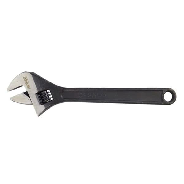 Massa tång Awtools - AW31362 - AW JUSTERING AV TYP SVENSK / 200 mm