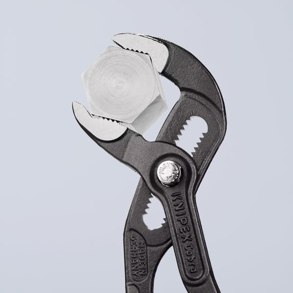 KNIPEX Cobra 00 20 09 V02 tangsæt