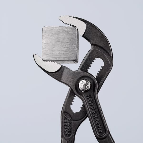 KNIPEX Cobra 00 20 09 V02 tangsæt