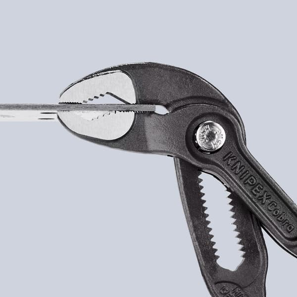 KNIPEX Cobra 00 20 09 V02 tangsæt