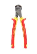 Miniatyrbild 2 av 3: Stanley 0-84-016 MaxSteel VDE 160mm framtång