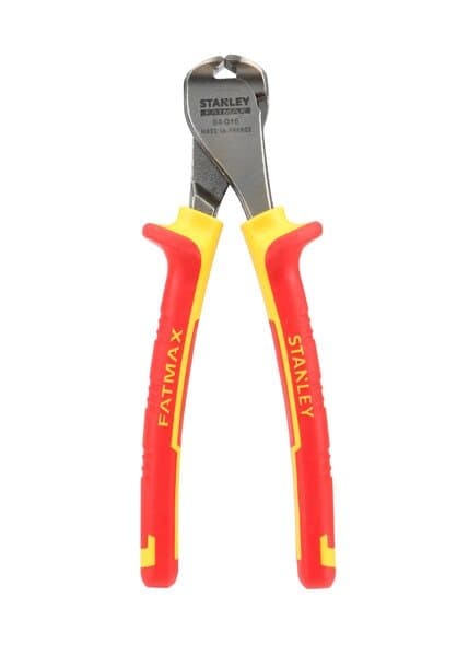 Stanley 0-84-016 MaxSteel VDE 160mm framtång