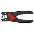 Miniatyrbild 1 av 6: Tång - KNIPEX - 12 74 180 SB - 17,5 cm - Svart