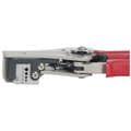 Miniatyrbild 3 av 4: KS Tools 8-delad pressverktygssats 115.1400