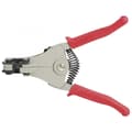 Miniatyrbild 2 av 4: KS Tools 8-delad pressverktygssats 115.1400