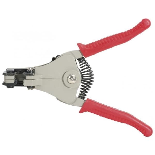 KS Tools 8-delad pressverktygssats 115.1400