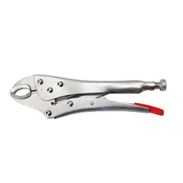 Presseverktyg AWtools - AW31373 - Morsea tång 250 mm ()
