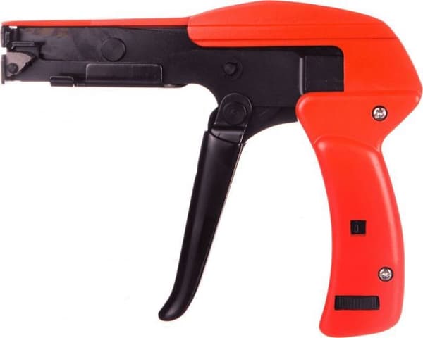 Krämpverktyg Em group - EM5401 - Krämpverktyg för kabelhållare 2,2-4,8 mm ()