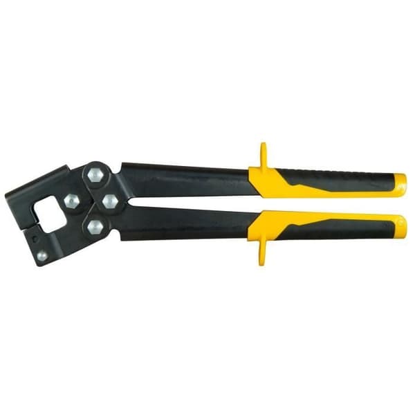 STANLEY profilkrymptång - 15-273 - 0,6 mm