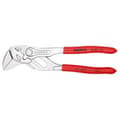 Miniatyrbild 1 av 4: Tång - Knipex - Elskena - 86.03.150MM - Nickelpläterad - VR-mantel