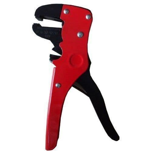 Wire stripper - Gefotech - Modell 500466 - Verktyg och tillbehör