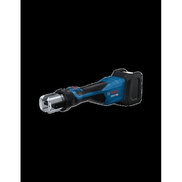 Sertisseuse utan sladd GPT 18V-32 utan batteri eller laddare - Solo XL-BOXX - BOSCH - 06019M2100