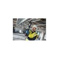 Miniatyrbild 5 av 6: Sertisseuse utan sladd GPT 18V-32 utan batteri eller laddare - Solo XL-BOXX - BOSCH - 06019M2100