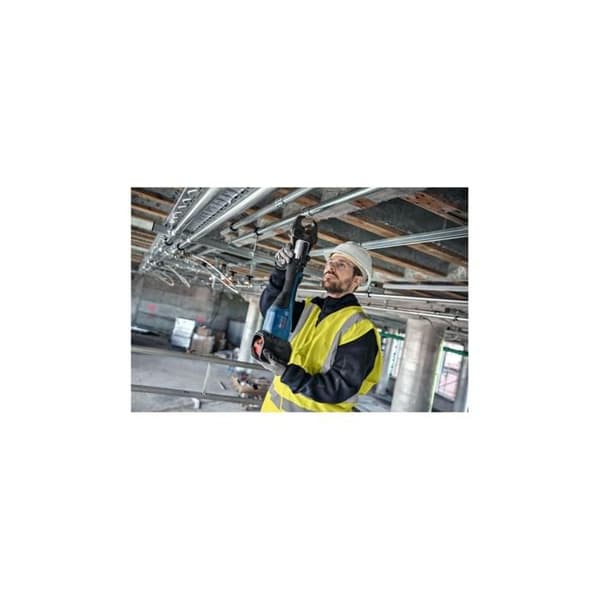 Sertisseuse utan sladd GPT 18V-32 utan batteri eller laddare - Solo XL-BOXX - BOSCH - 06019M2100