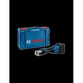 Miniatyrbild 1 av 6: Sertisseuse utan sladd GPT 18V-32 utan batteri eller laddare - Solo XL-BOXX - BOSCH - 06019M2100