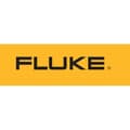 Miniatyrbild 2 av 2: 4 mm plattång honkontakt FLUKE AC87 - CAT III 600 V - Röd/svart