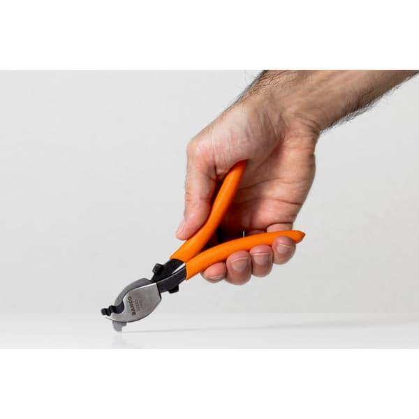 Bahco Kabelkutter 160mm