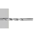 Pikkukuva 5 / 6: Metalliset tapinpihdit - FARTOOLS - Ø 4 - 8 mm - Punainen - Tapit