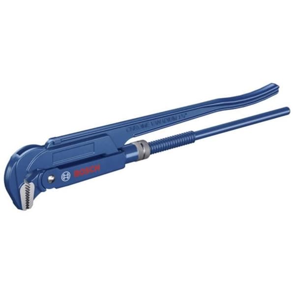 Bosch Professional - 420 mm 90° rörtång