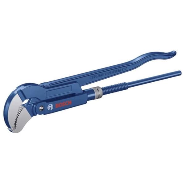 Bosch Professional - 420 mm 45° rörtång