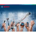 Miniatyrbild 2 av 3: Bosch Professional - Set med 3 tänger
