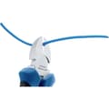 Miniatyrbillede 2 af 2: Bosch Professional - 160 mm diagonaltang
