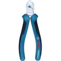 Miniatyrbillede 1 af 2: Bosch Professional - 160 mm diagonaltang