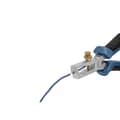 Miniatyrbillede 3 af 4: Bosch Professional - 160 mm afisoleringstang