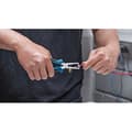 Miniatyrbillede 4 af 4: Bosch Professional - 160 mm afisoleringstang