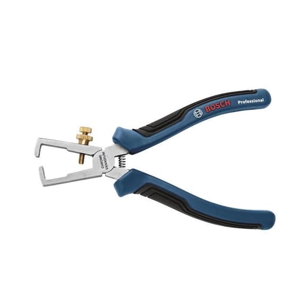 Bosch Professional - 160 mm afisoleringstang