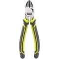 Miniatyrbild 6 av 6: Diagonal avbitartång - RYOBI - 160 mm
