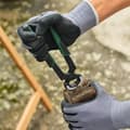Miniatyrbillede 3 af 5: Bosch tømrertang 200 mm (skarp, robust, præcis kromvanadium)