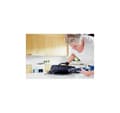 Miniatyrbild 6 av 11: Nitång RP10 startset med nitval, 3,2-4,8mm, Rapid