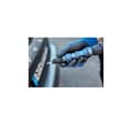 Miniatyrbild 7 av 7: Nit rostfri 3,2x8mm 50st + Borr C, Rapid