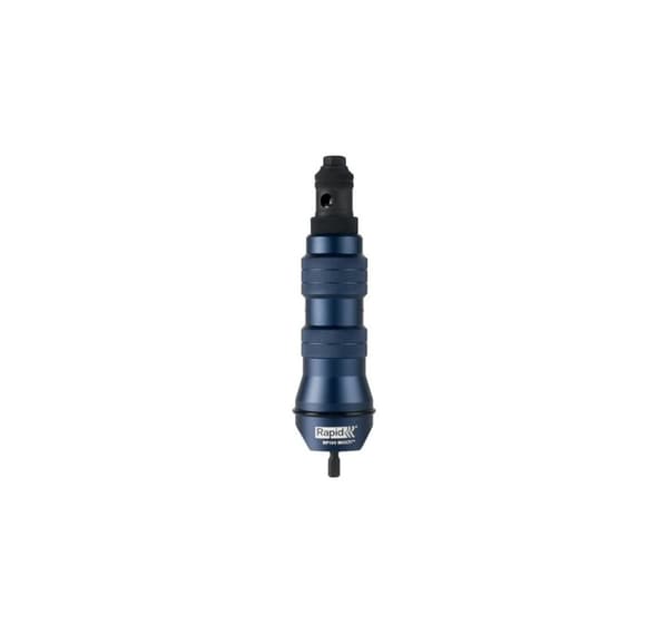 Nitadapter för borr MultiRiveter RP150, Rapid