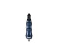Miniatyrbild 3 av 6: Nitadapter för borr MultiRiveter RP150, Rapid